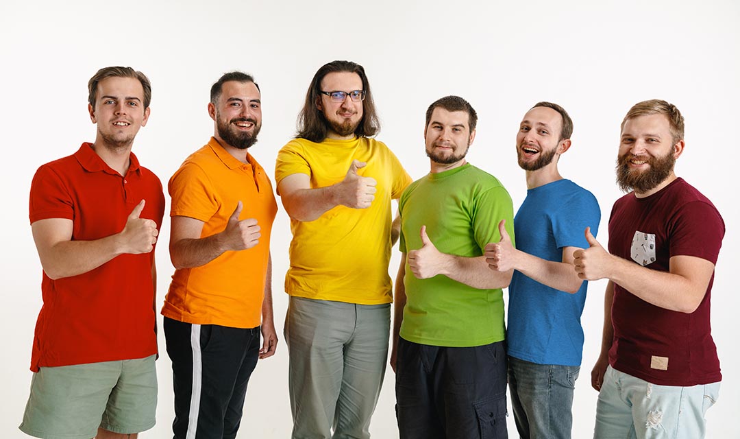 portfolio image