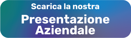 Presentazione Aziendale